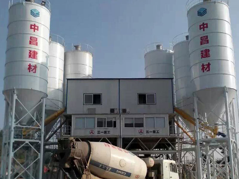 設(shè)備翻新前的處理方式 設(shè)備翻新前的處理方式