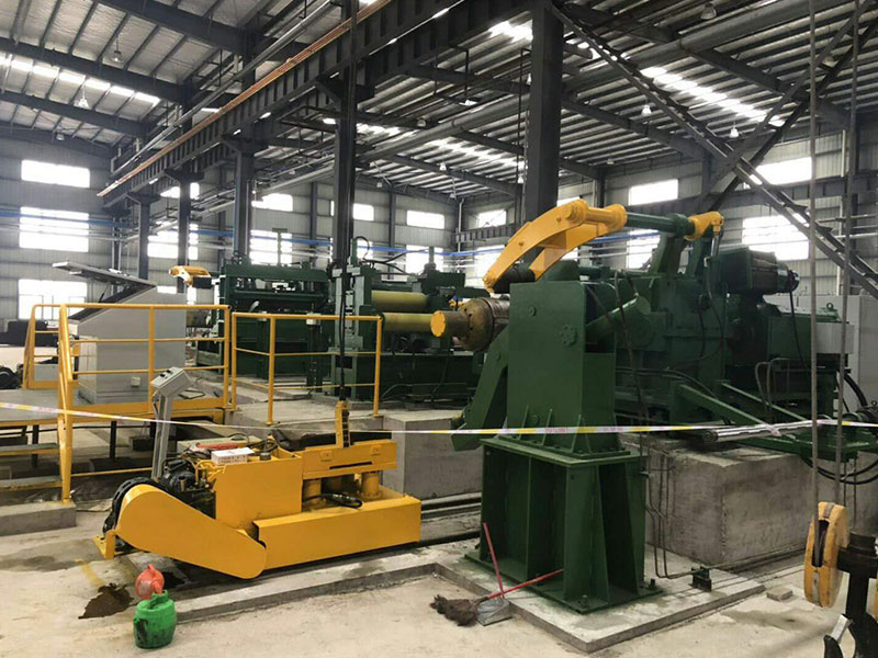 防腐除銹的的特點(diǎn)及注意事項(xiàng) 防腐除銹的的特點(diǎn)及注意事項(xiàng)